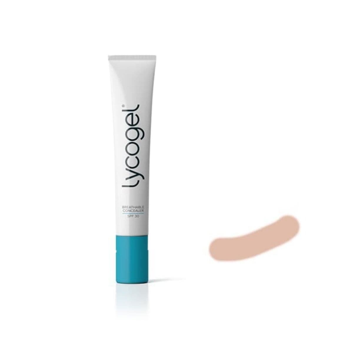 Lycogel Concealer Light miniatuur 2