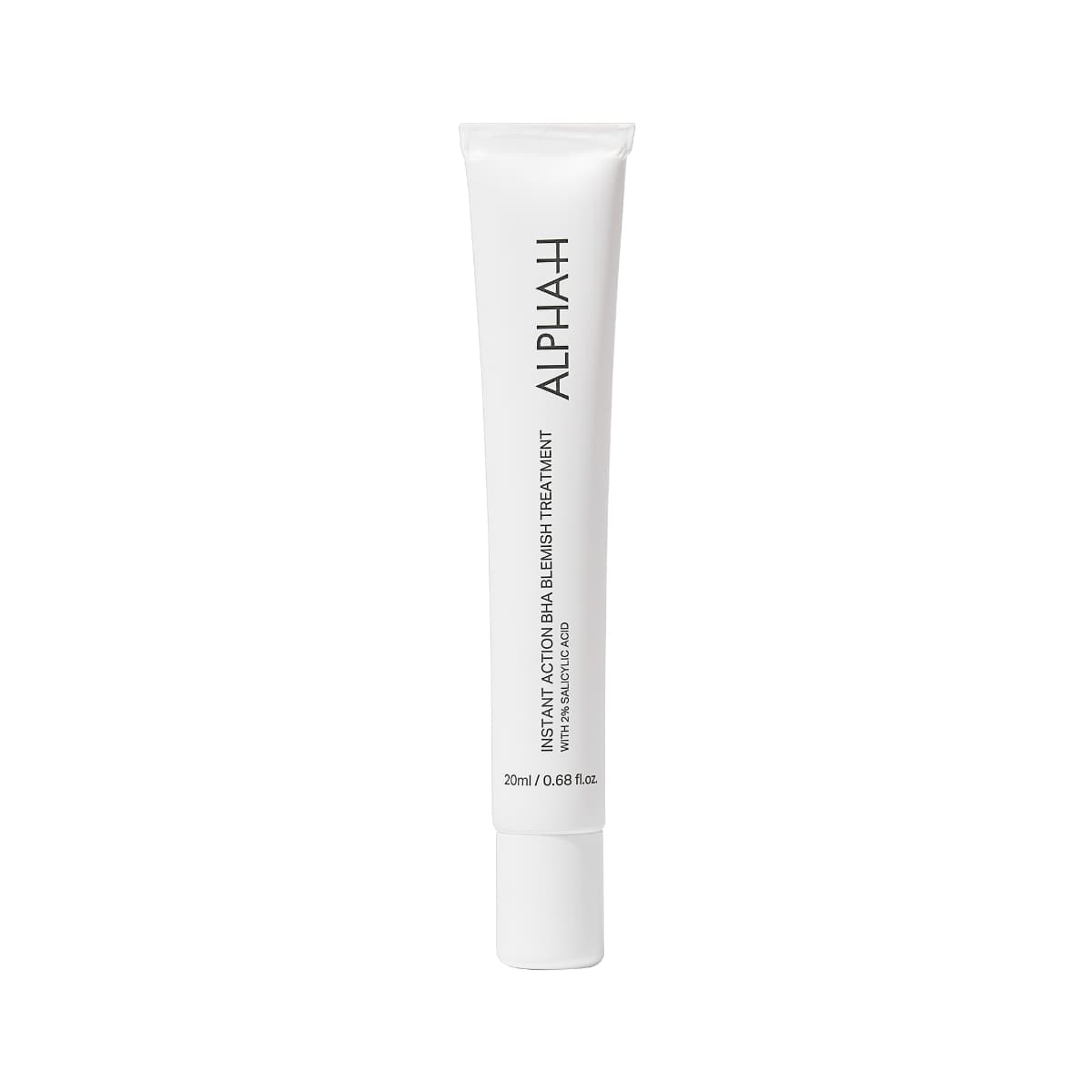 Instant Action Bha Blemish Treatment