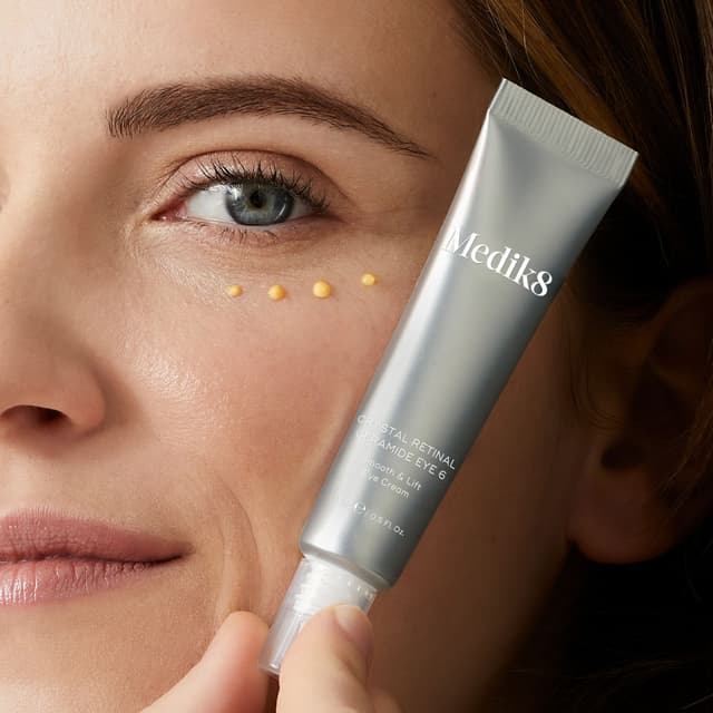 Medik8crystalretinalceramideeye 1