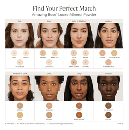 Scherm­Afbeelding 2024 09 05 Om 08.49.04