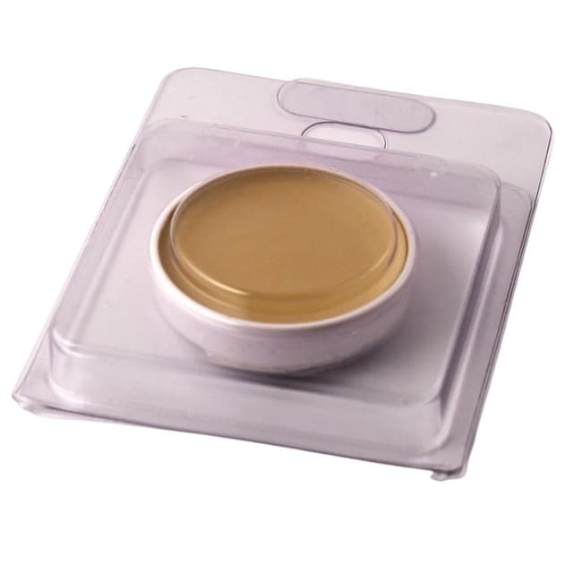 Dermacolor Camouflage Creme Sample1 05