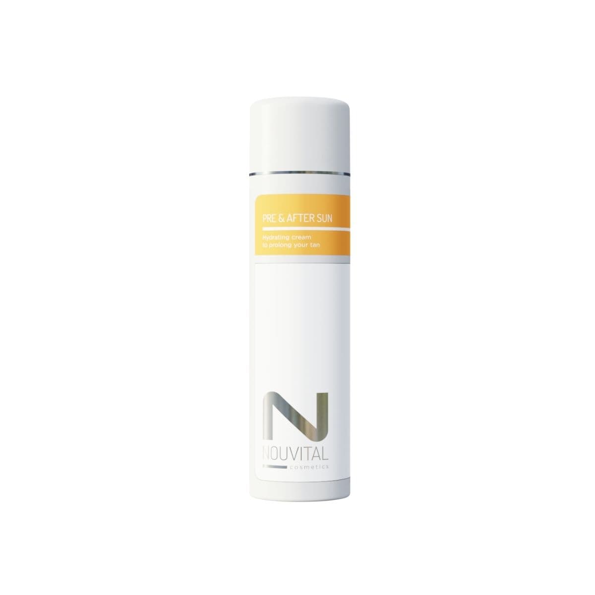 Pre After Sun 200ml