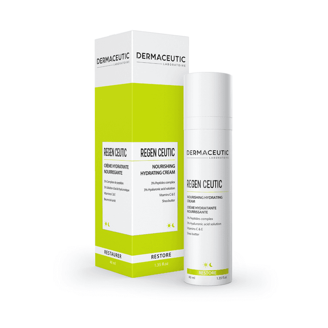 Dermaceutic Regen Ceutic 06