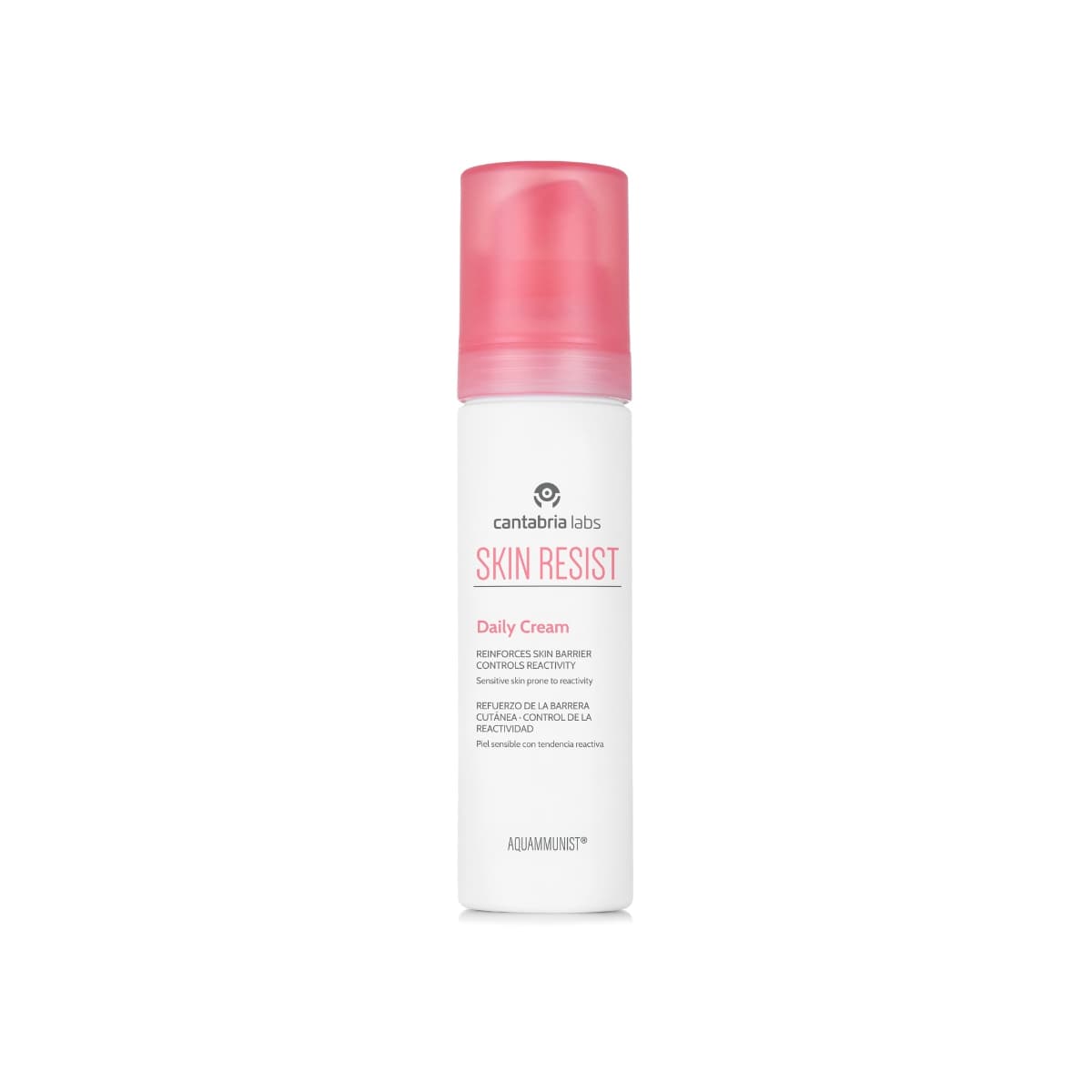 8436574364668 Product Variant Photo 1