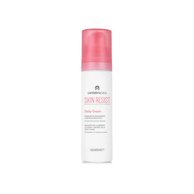 8436574364668 Product Variant Photo 1