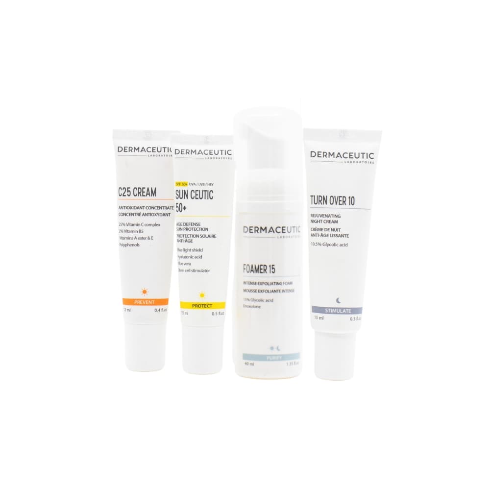 Anti Aging 2