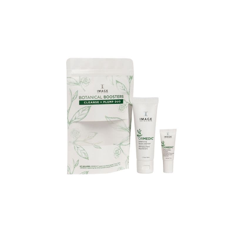 Botanical Boosters Pdp Ds01b 3581 1 05