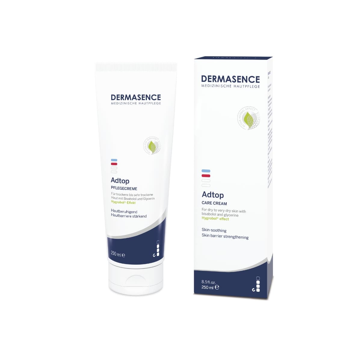 Dermasence Adtop Care Creme 250 Ml 
