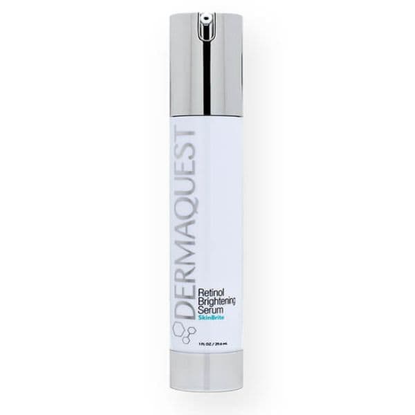 Dermaquest Retinol Brightening Serum 06
