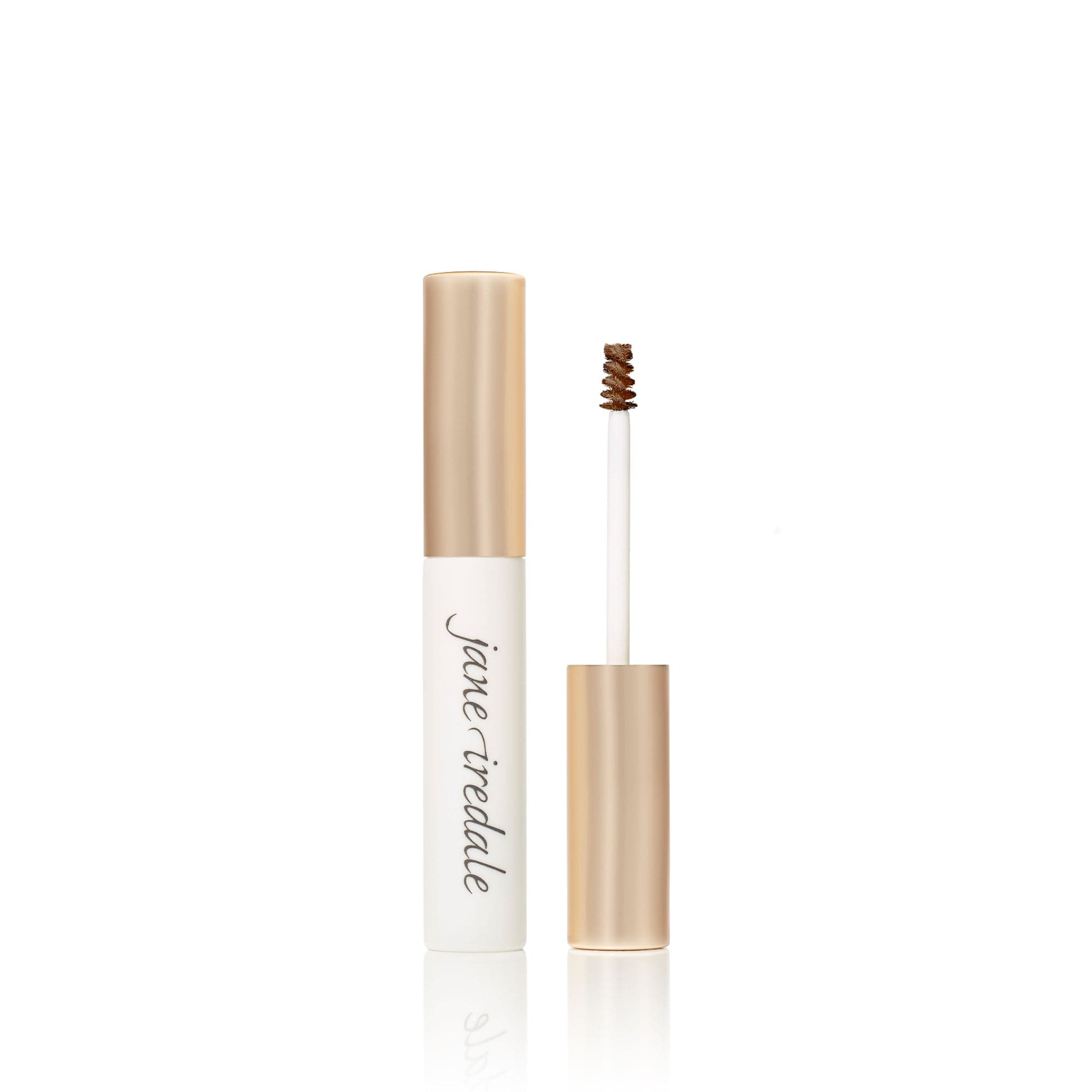 jane iredale  PureBrow® Brow Gel Ash Blonde miniatuur 1
