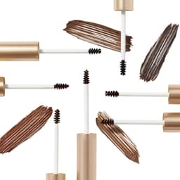 Purebrowbrowgel 1