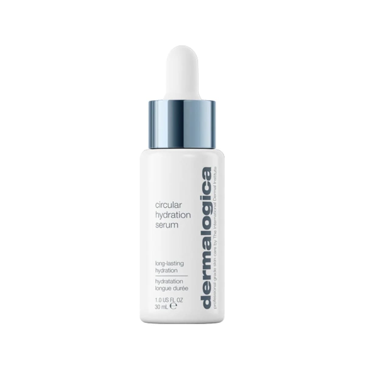 Circular Hydration Serum 30ml