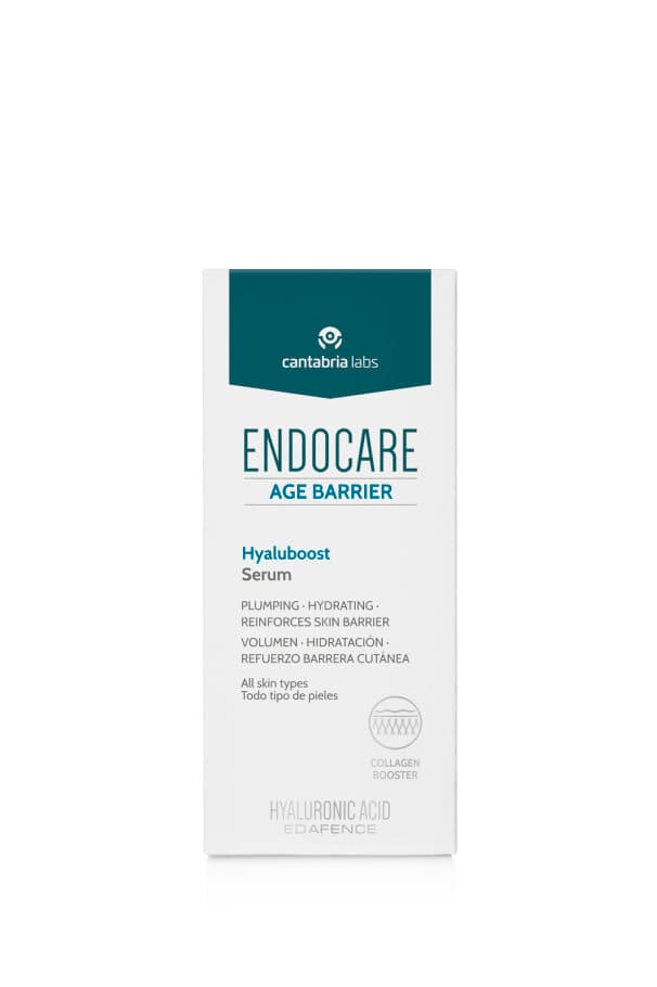 Endocare Age Barrier1