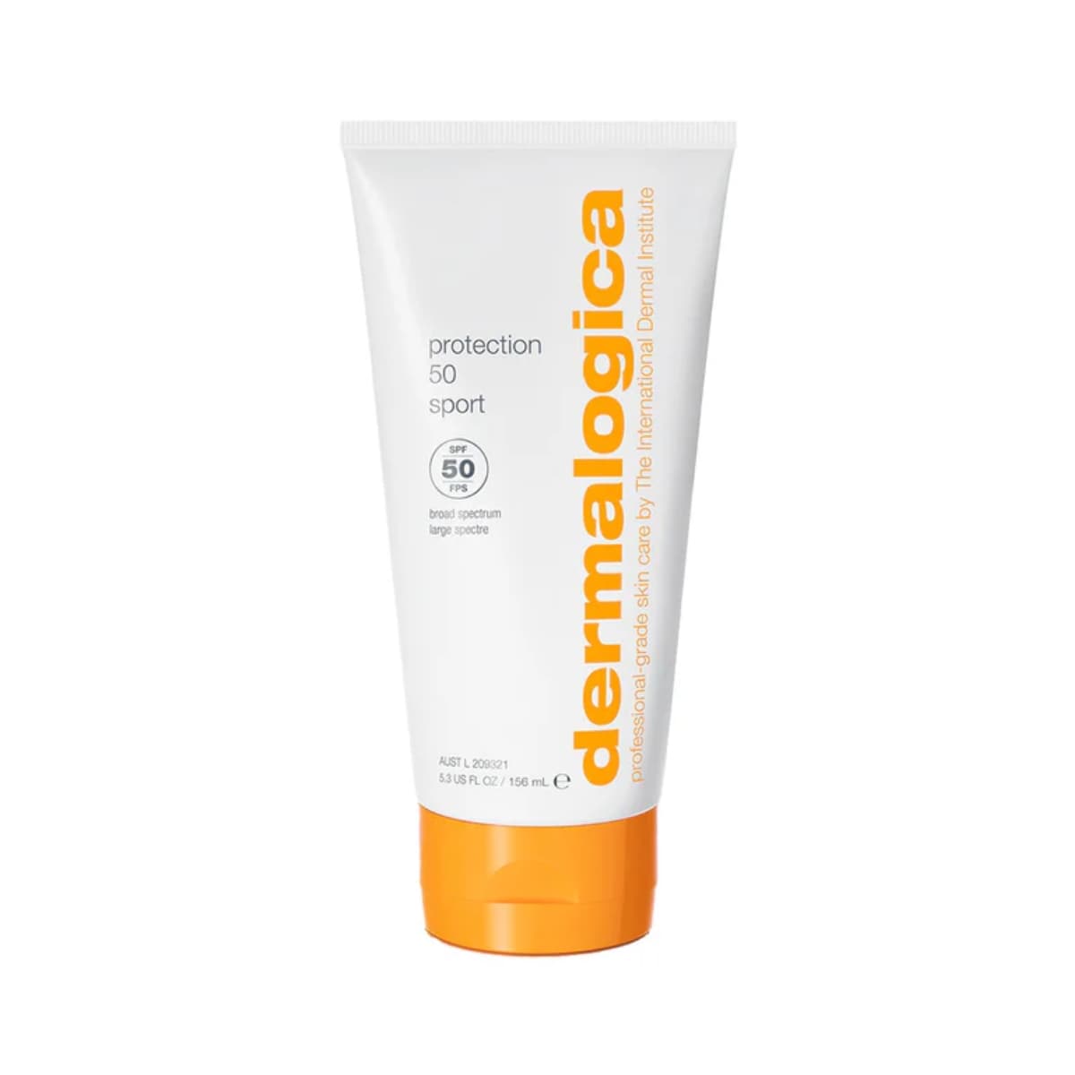 Protection 50 Sport Spf50