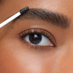 Purebrowbrowgel 2