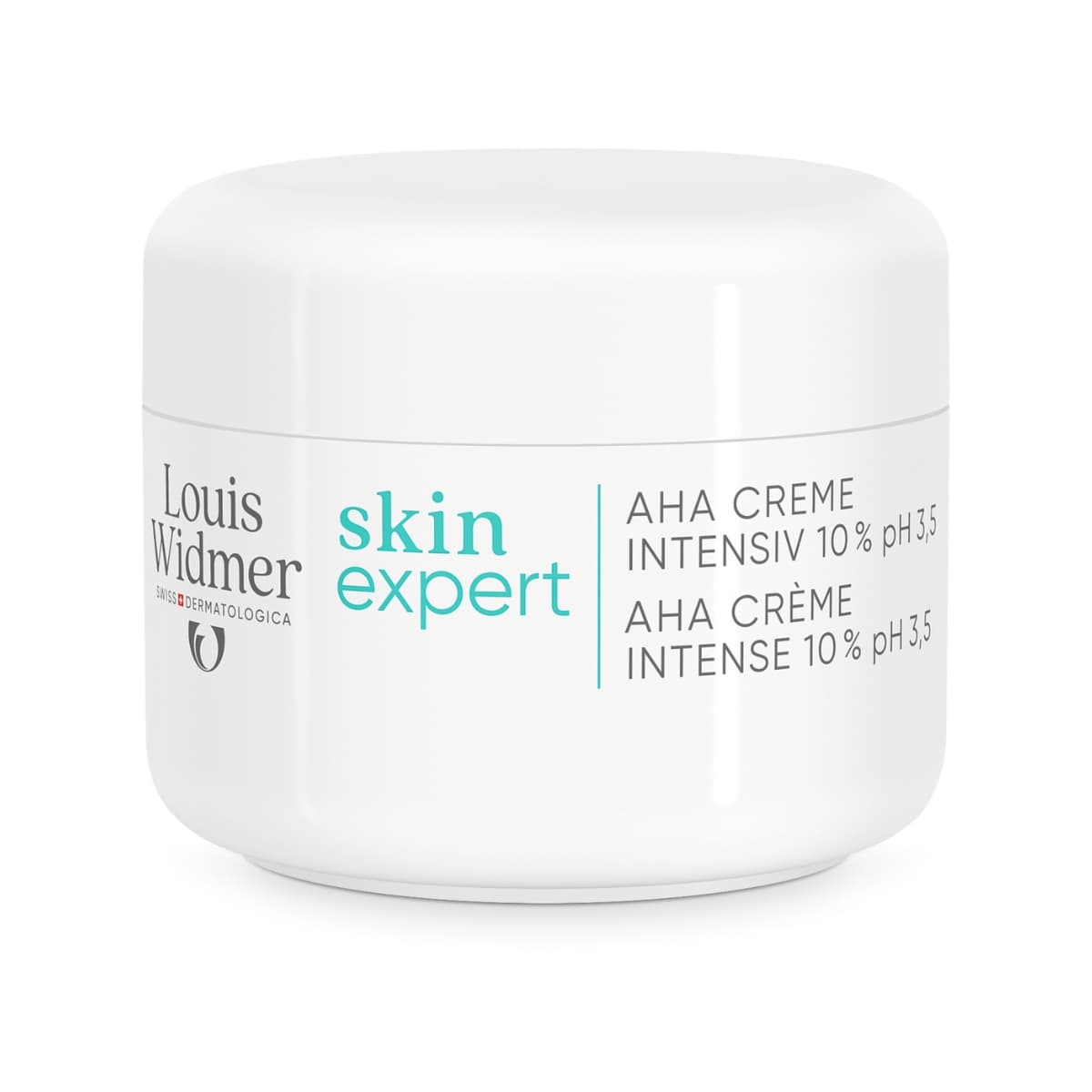 Skinexpert Aha 10