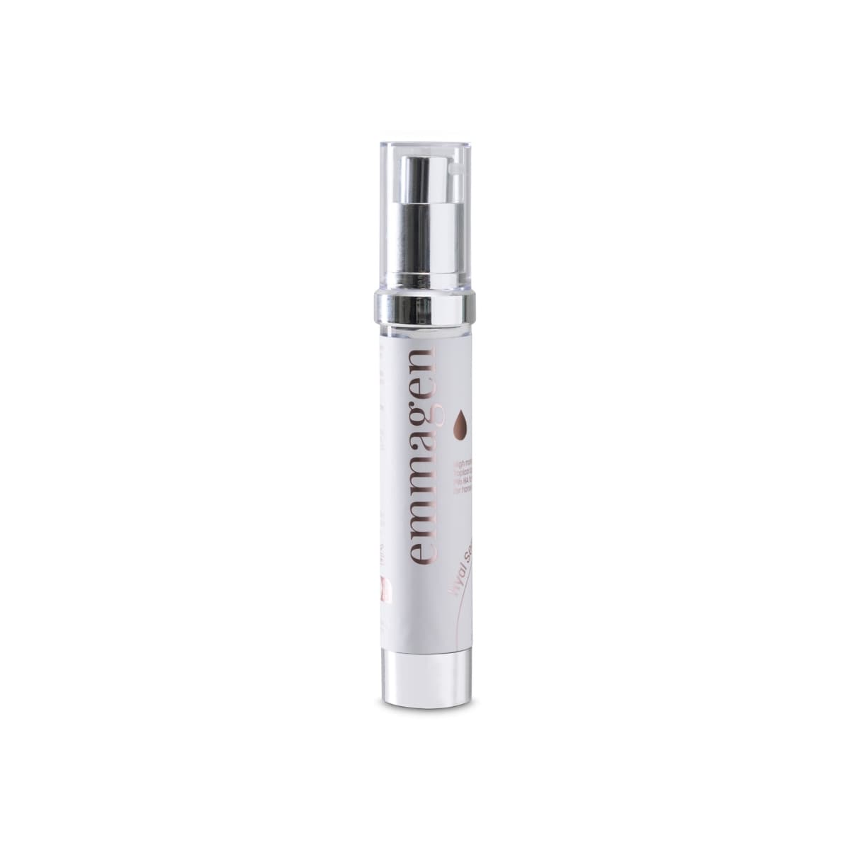 Emmagen Hyal Serum