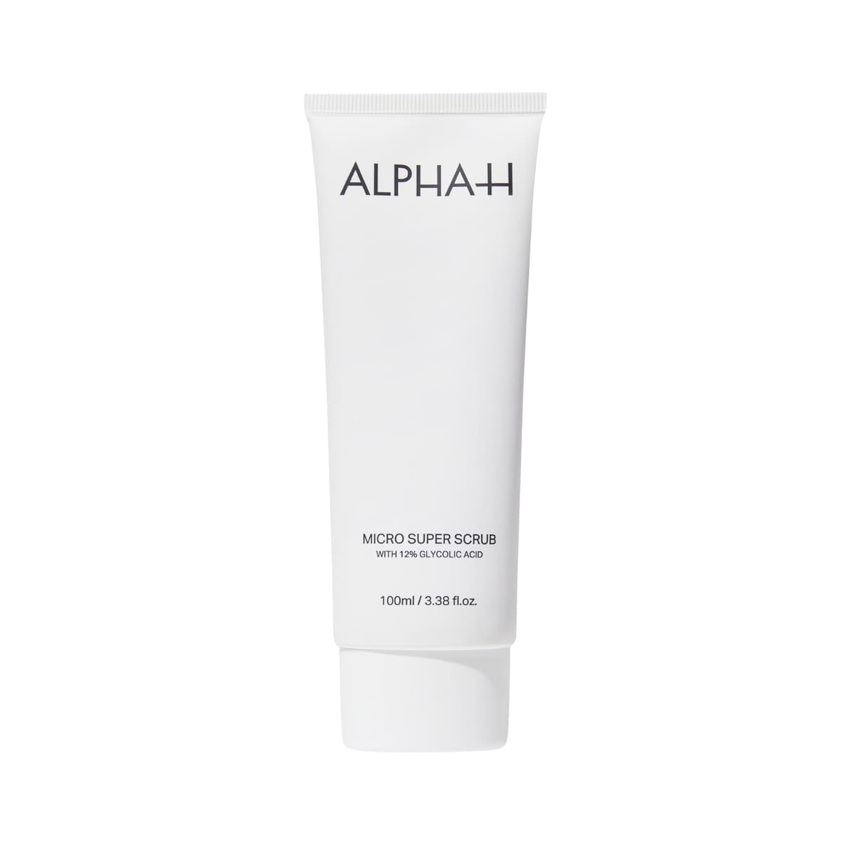 9336328014278 Product Variant Photo 1