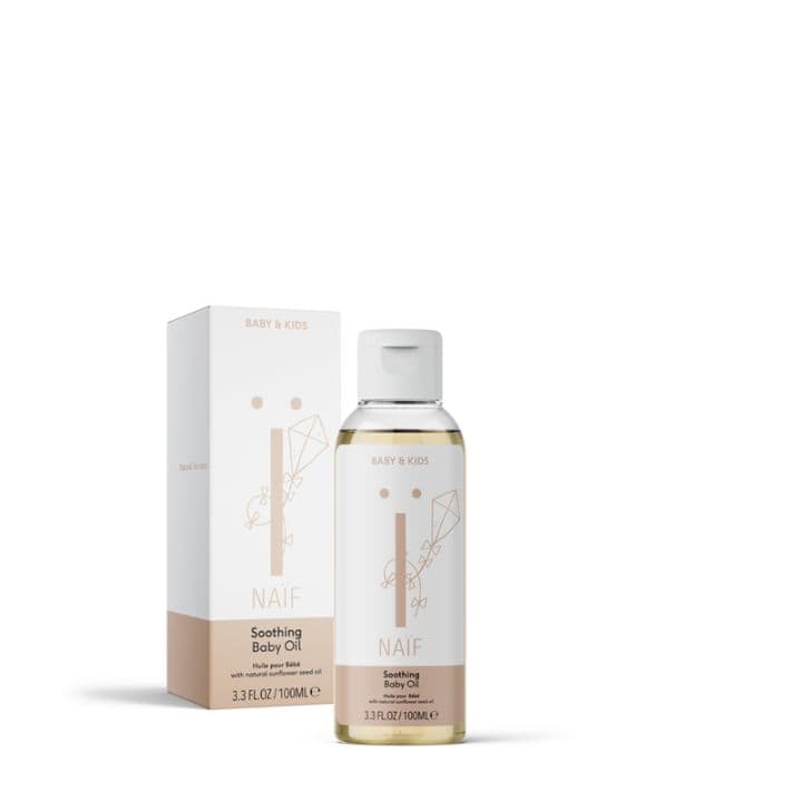 Box Bottle Oil 800x 06