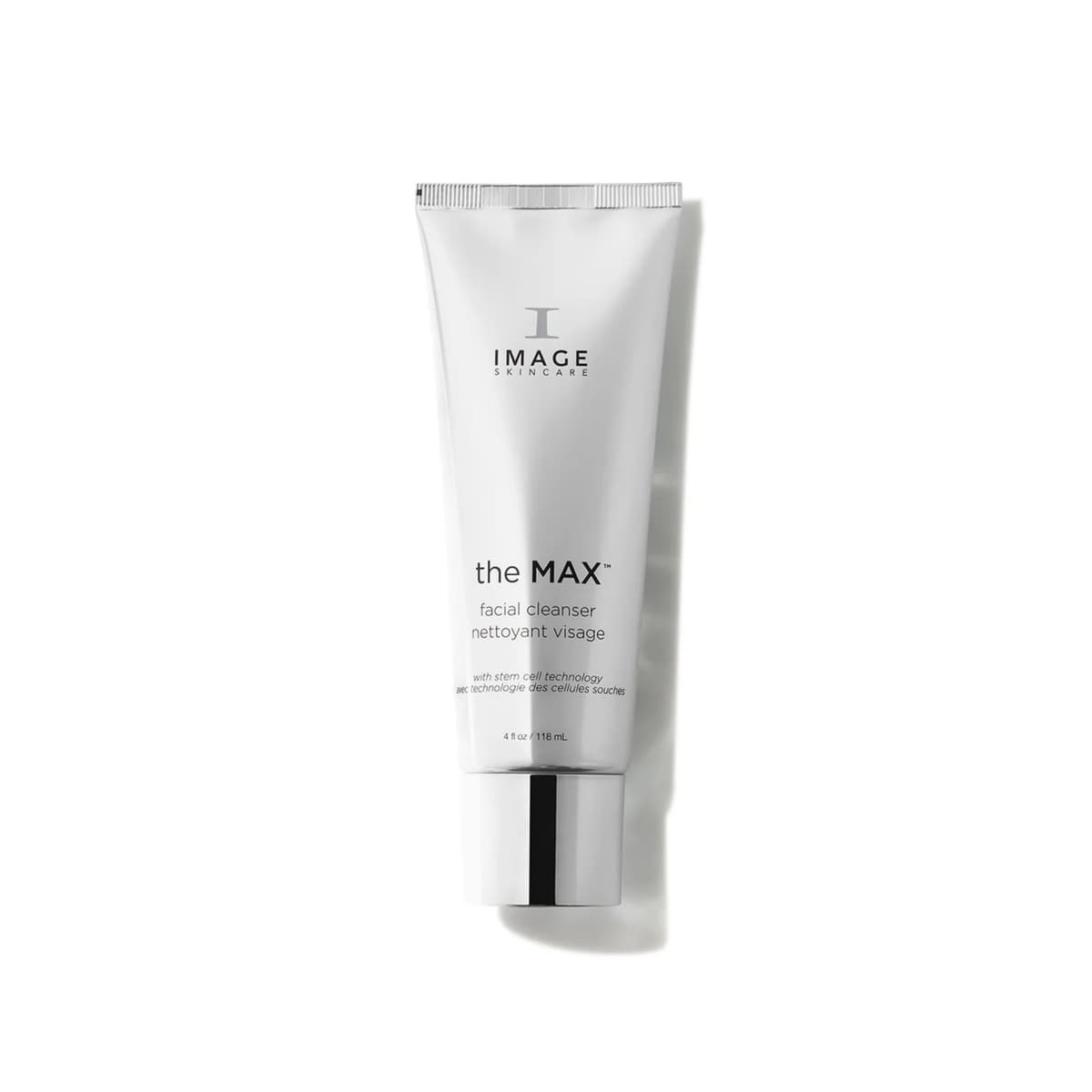 Image Skincare The Max Facial Cleanser
