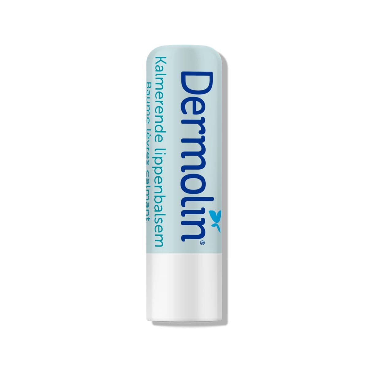 Dermolin Lippenbalsem