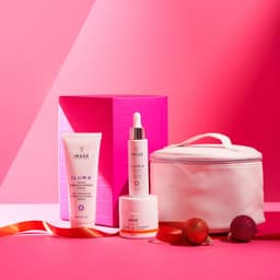 Image Skincare Gift Set Refine 05