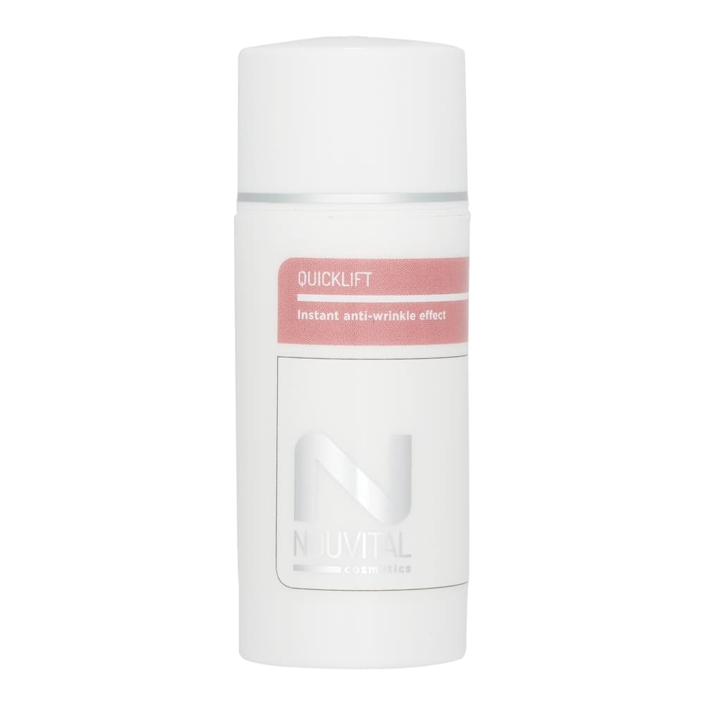 Nouvital Quick lift miniatuur 2