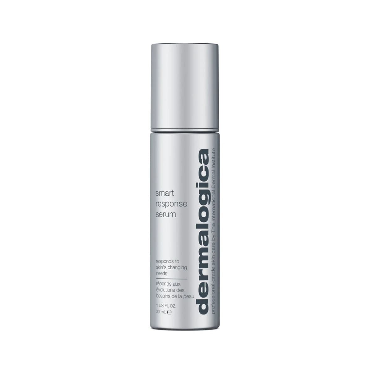 Smart Response Serum 30ml