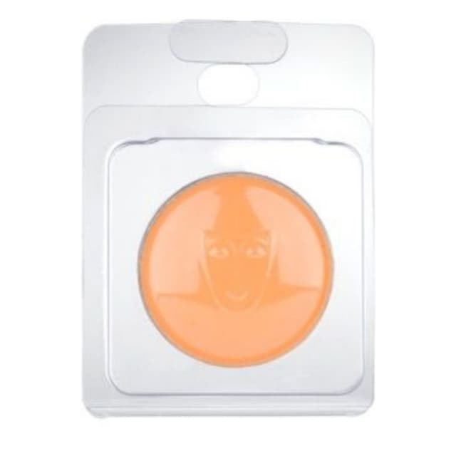 Dermacolor Light Camouflage Creme Sample 05