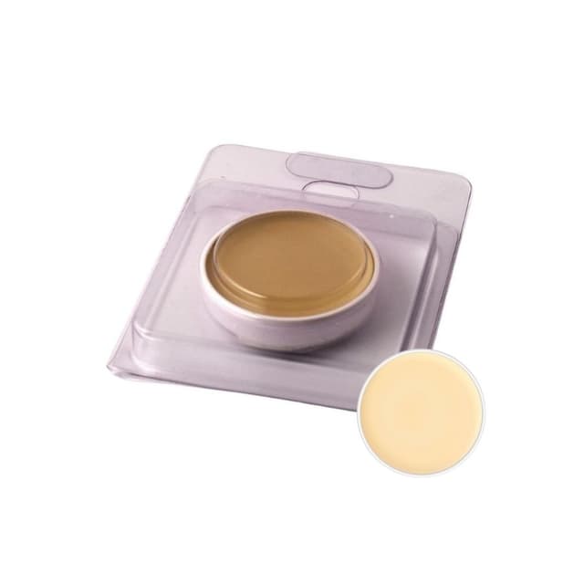 Dermacolor Camouflage Creme 4g D0 05