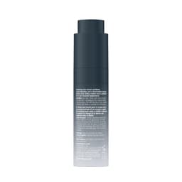 666151115248 Product Variant Photo 2