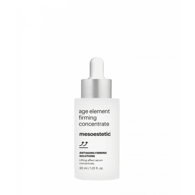 Age Element Firming Booster P Rgb 72ppp