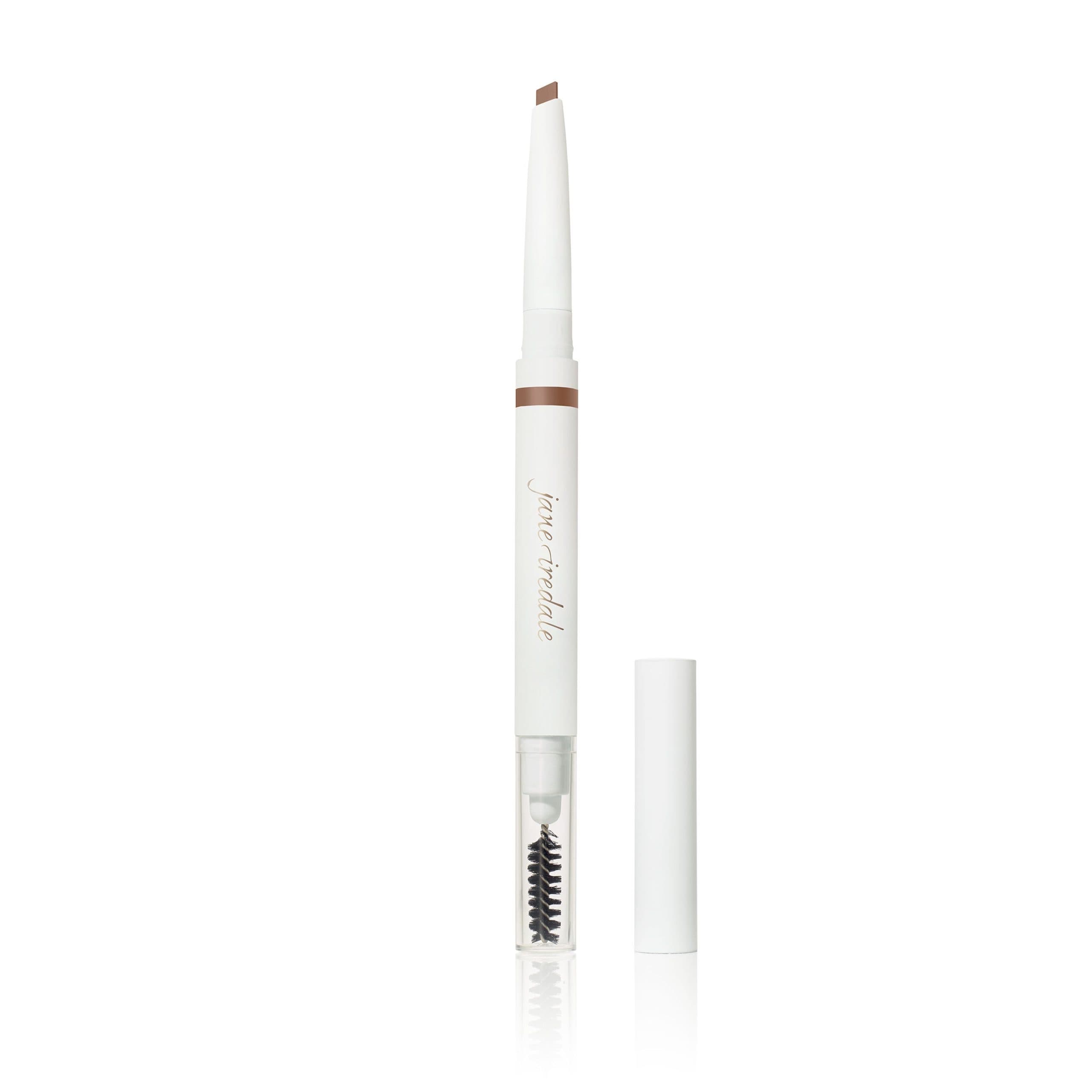 jane iredale PureBrow® Shaping Pencil Ash Blonde miniatuur 1