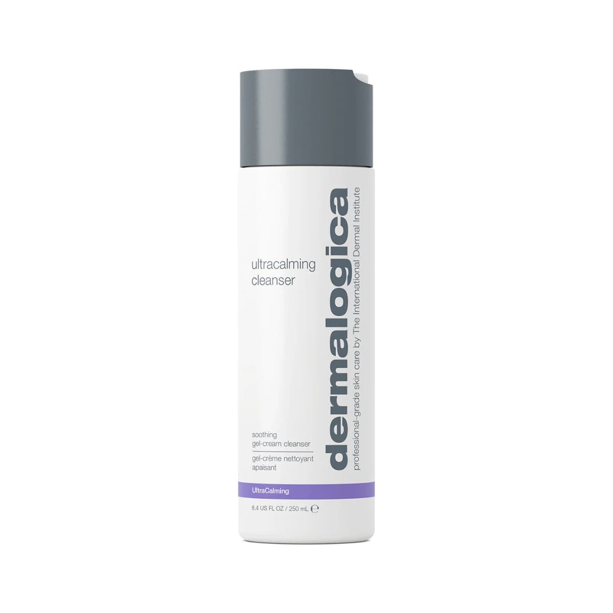 Ultra Calming Cleanser 250ml 02