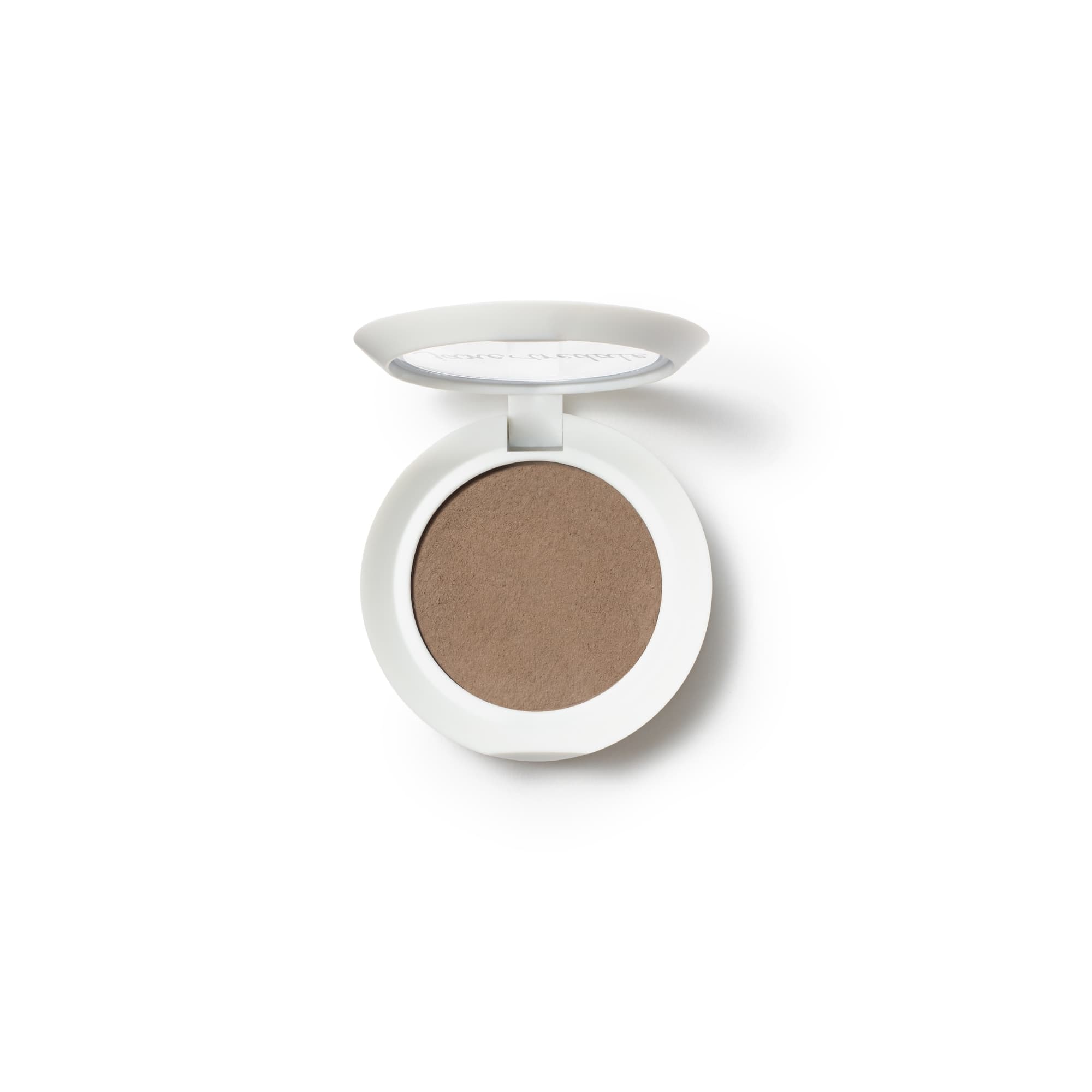 jane iredale PureBrow Brow Powder Ash Blonde miniatuur 1