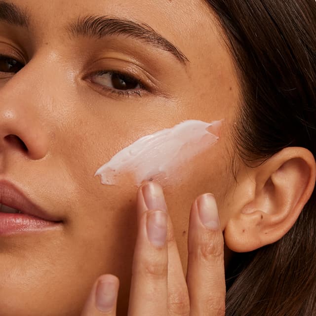 9336328066116 Styled Photo