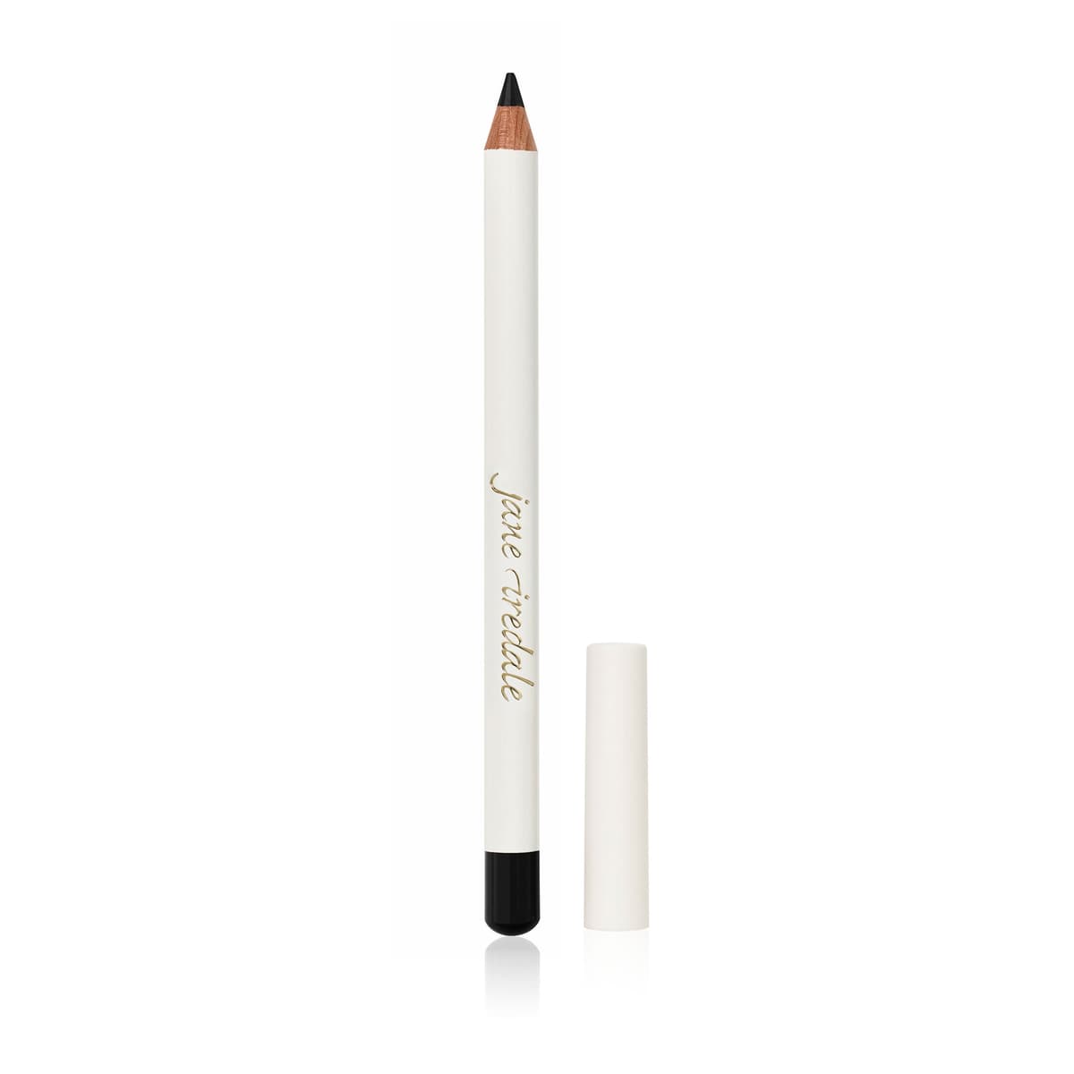 Eyepencil Soldier Basicblack Pdp 2000x