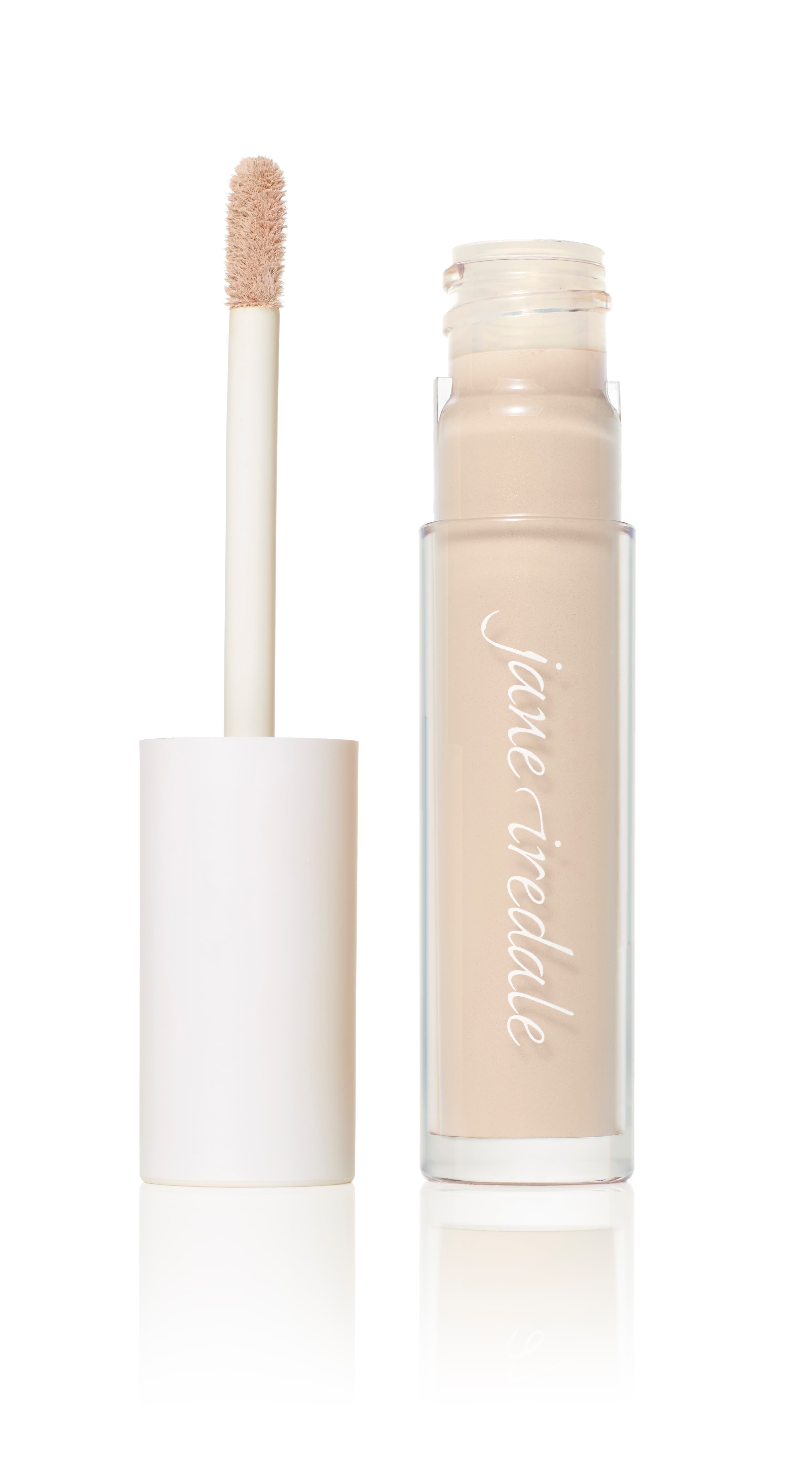jane iredale PureMatch Liquid Concealer 1W Fair miniatuur 1