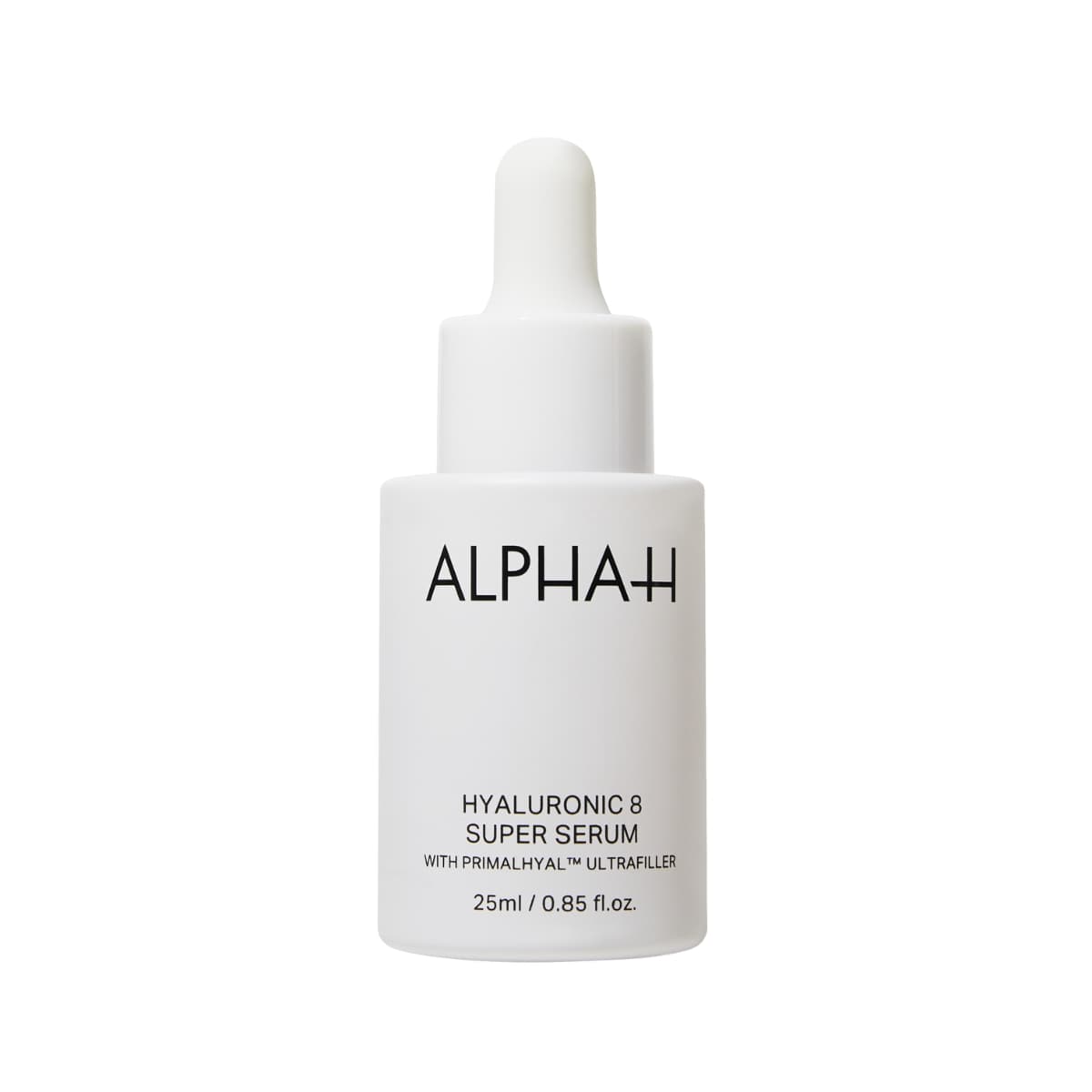 Hyaluronic 8 Super Serum