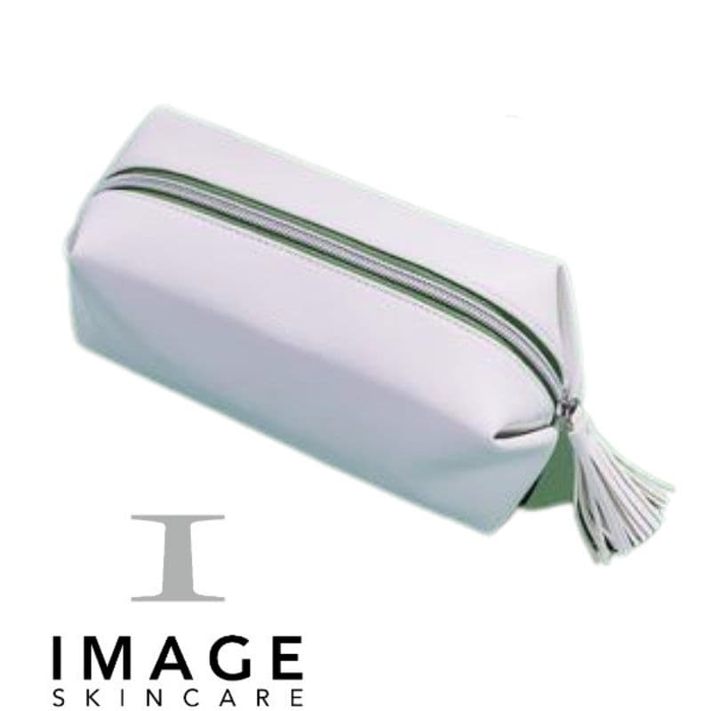 IMAGE Skincare Toilettas miniatuur 2