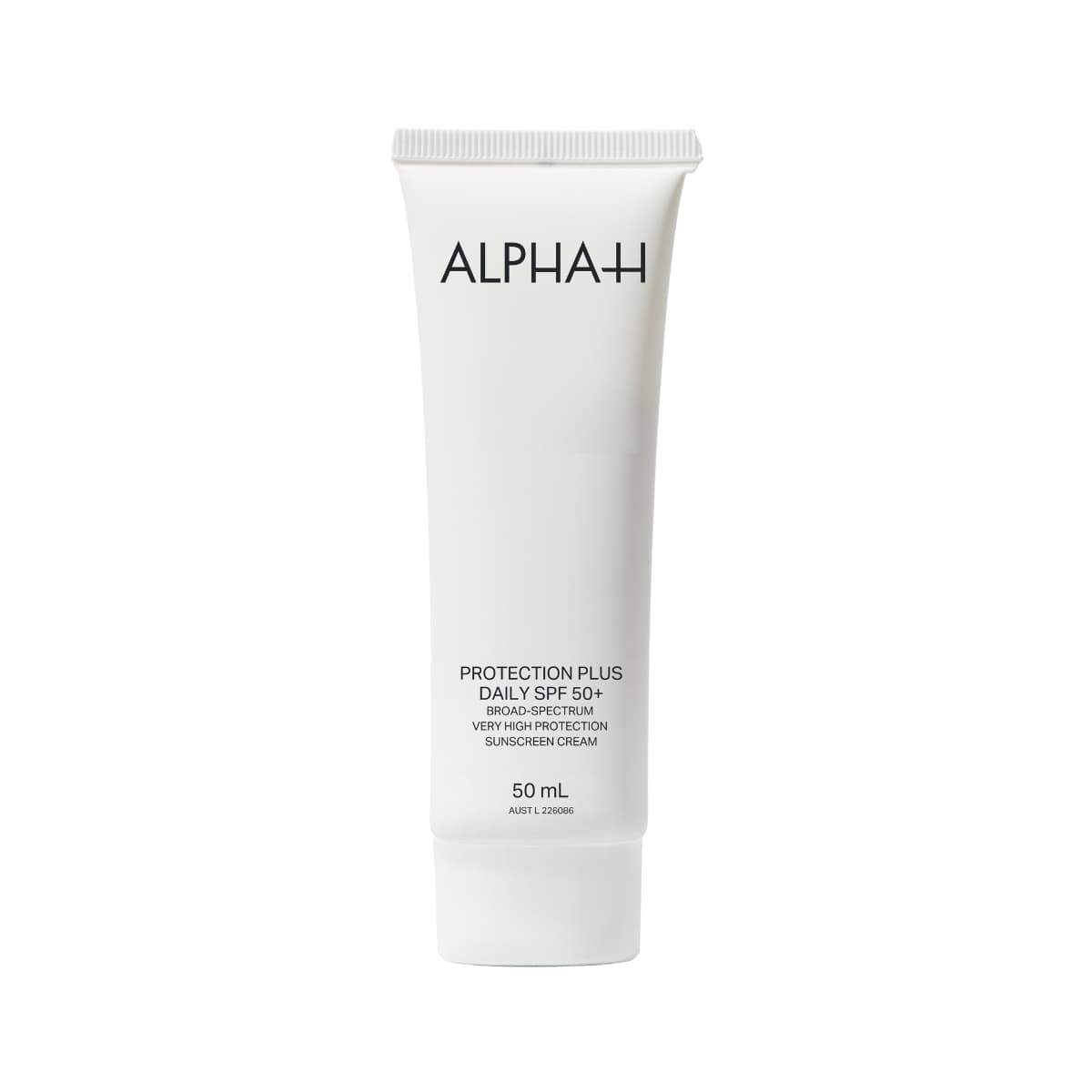 Protection Plus Daily Spf50