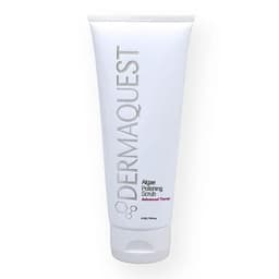 Dermaquest Algae Polishing Scrub 06