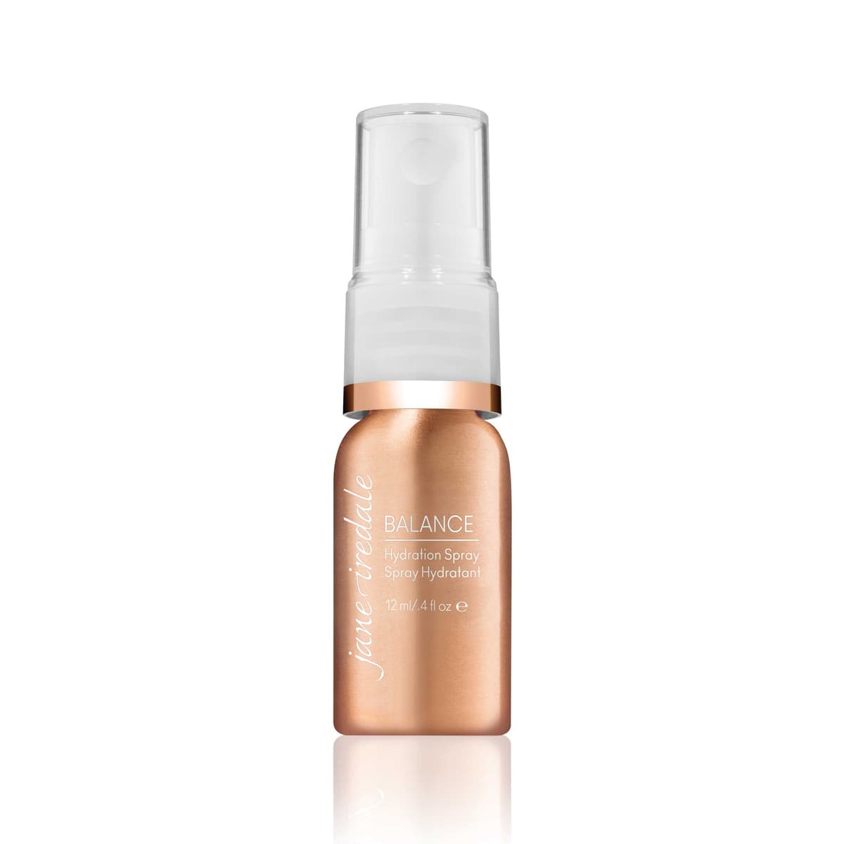 Balance Hydration Spray Mini 2000x