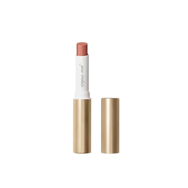 670959118165 Product Variant Photo 1