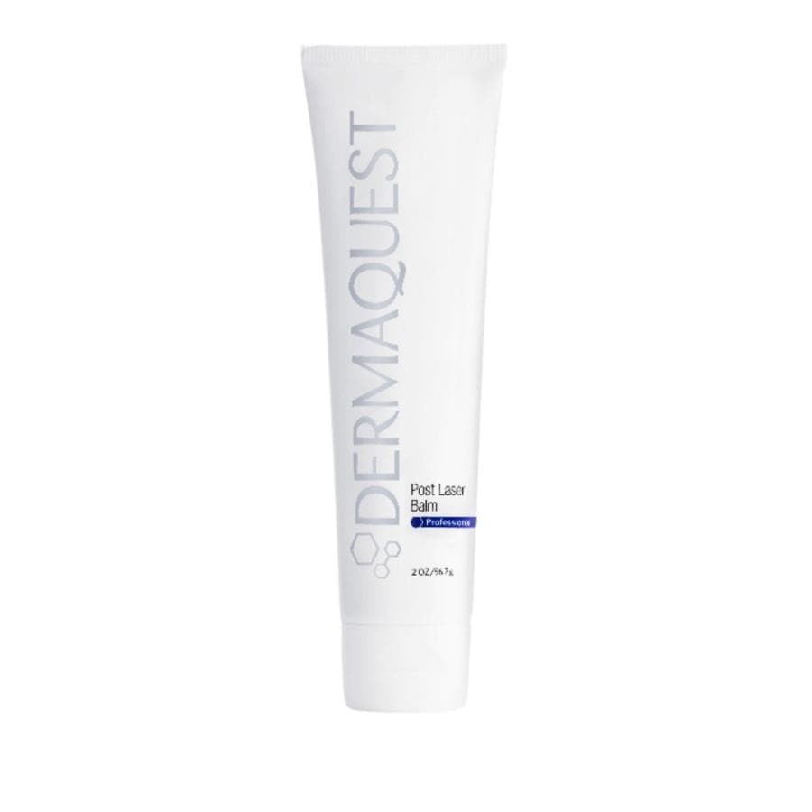 Dermaquest Post Laser Balm 2 1 05
