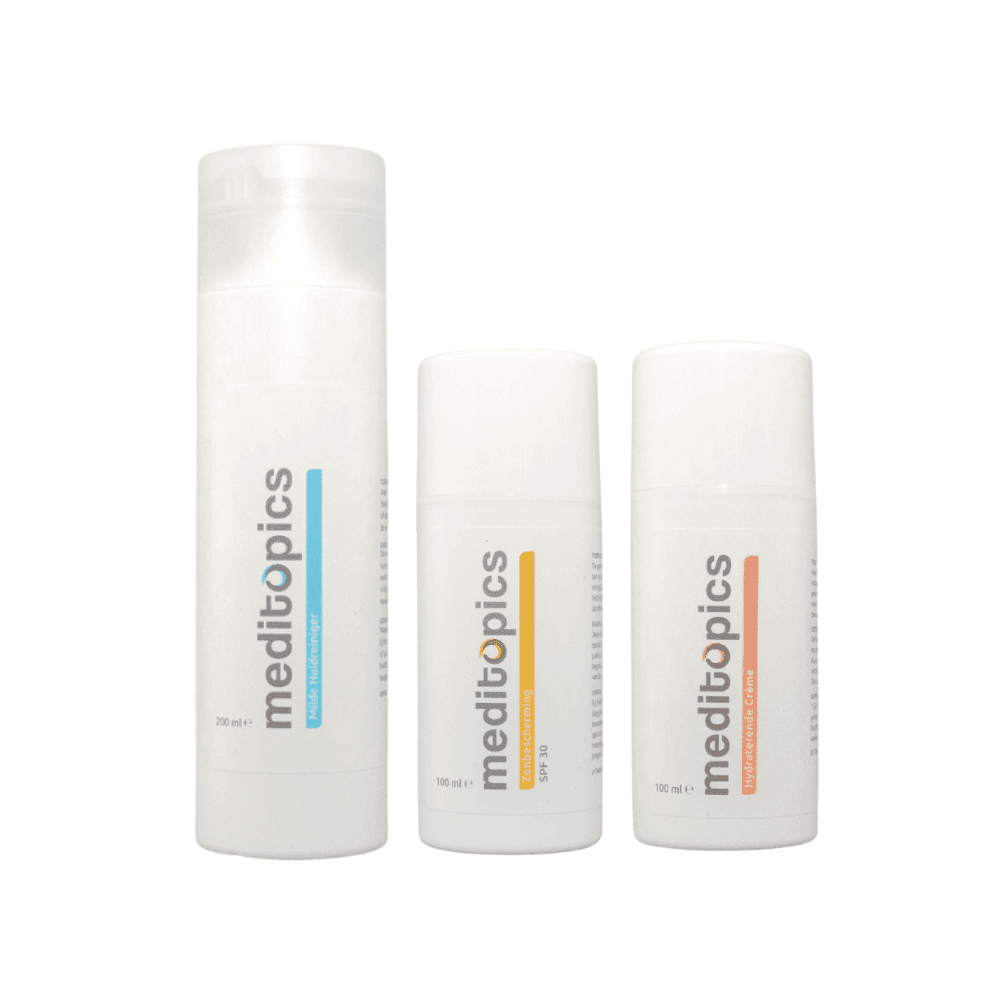 Meditopics Duo Kitjes 05