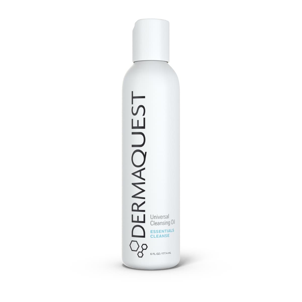 Dermaquest Universal Cleansing Oil 07