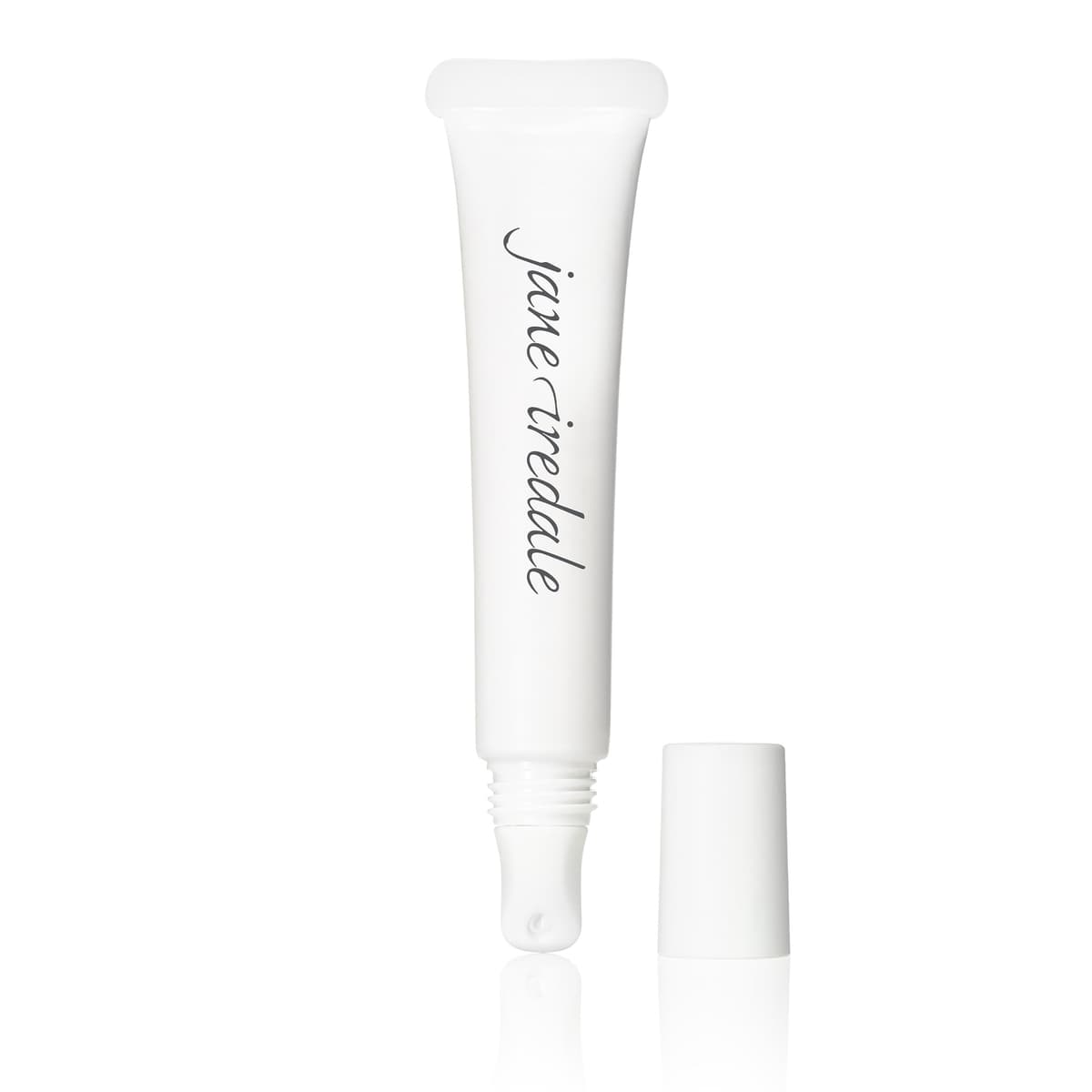 Hydropure Ha Lip Treatment Pdp 1 2000x