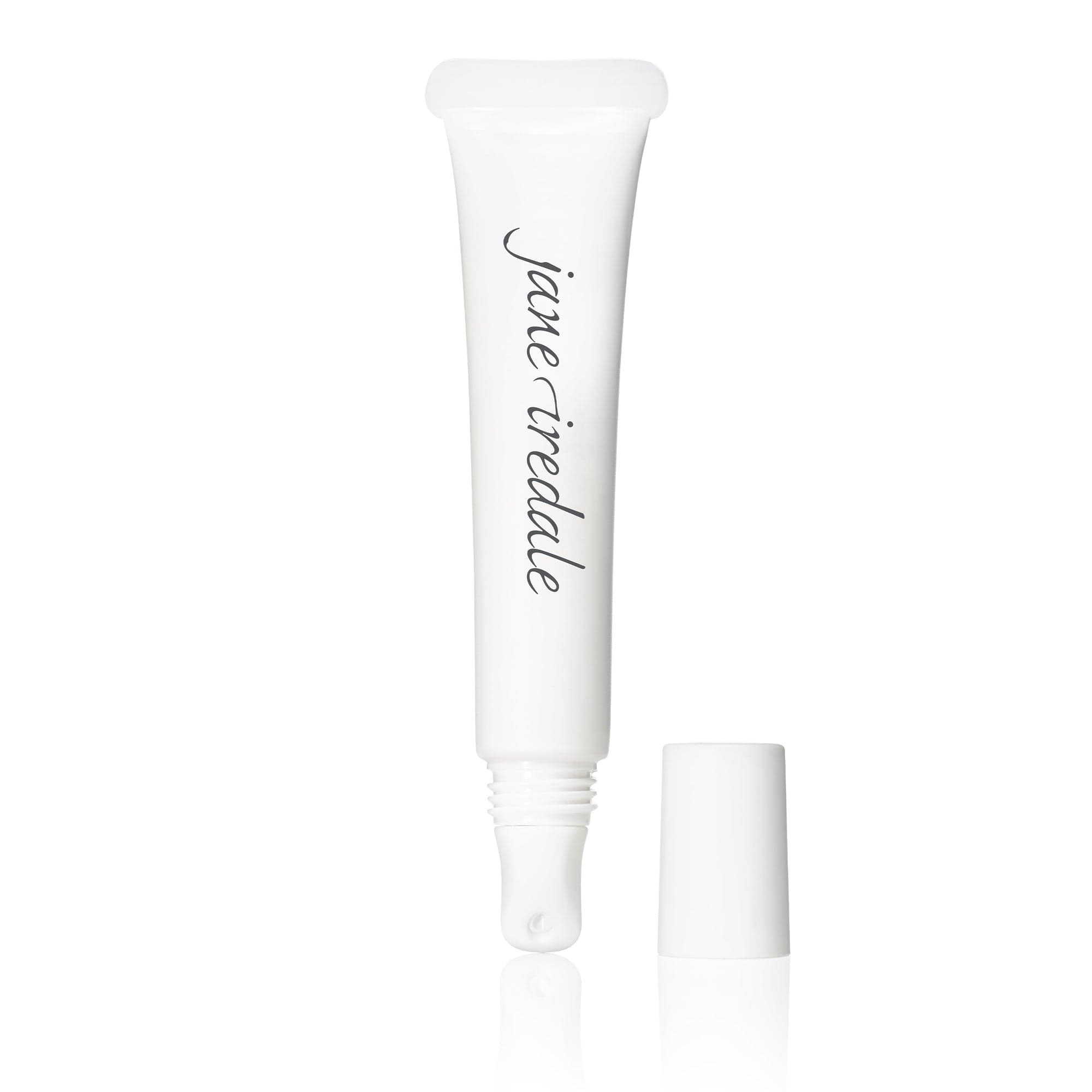 Hydropure Ha Lip Treatment Pdp 1 2000x