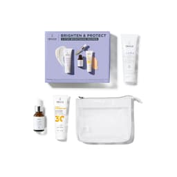 Image Skincare Brighten Protect Kit